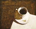 Coffee 14