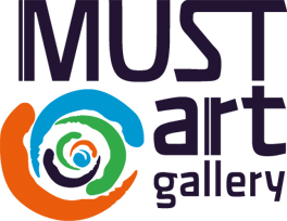mustARTgallery