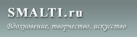 Smalti.ru - , , 